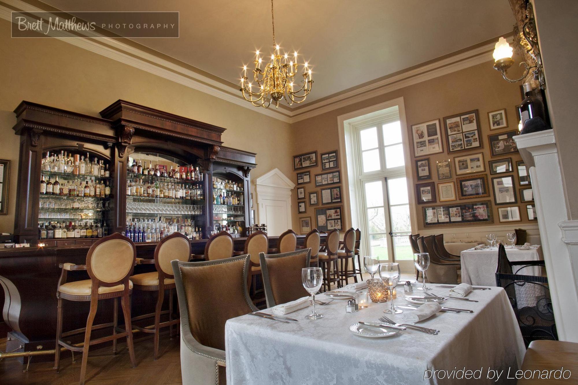 Oheka Castle Hotel & Estate Хънтингтън Екстериор снимка