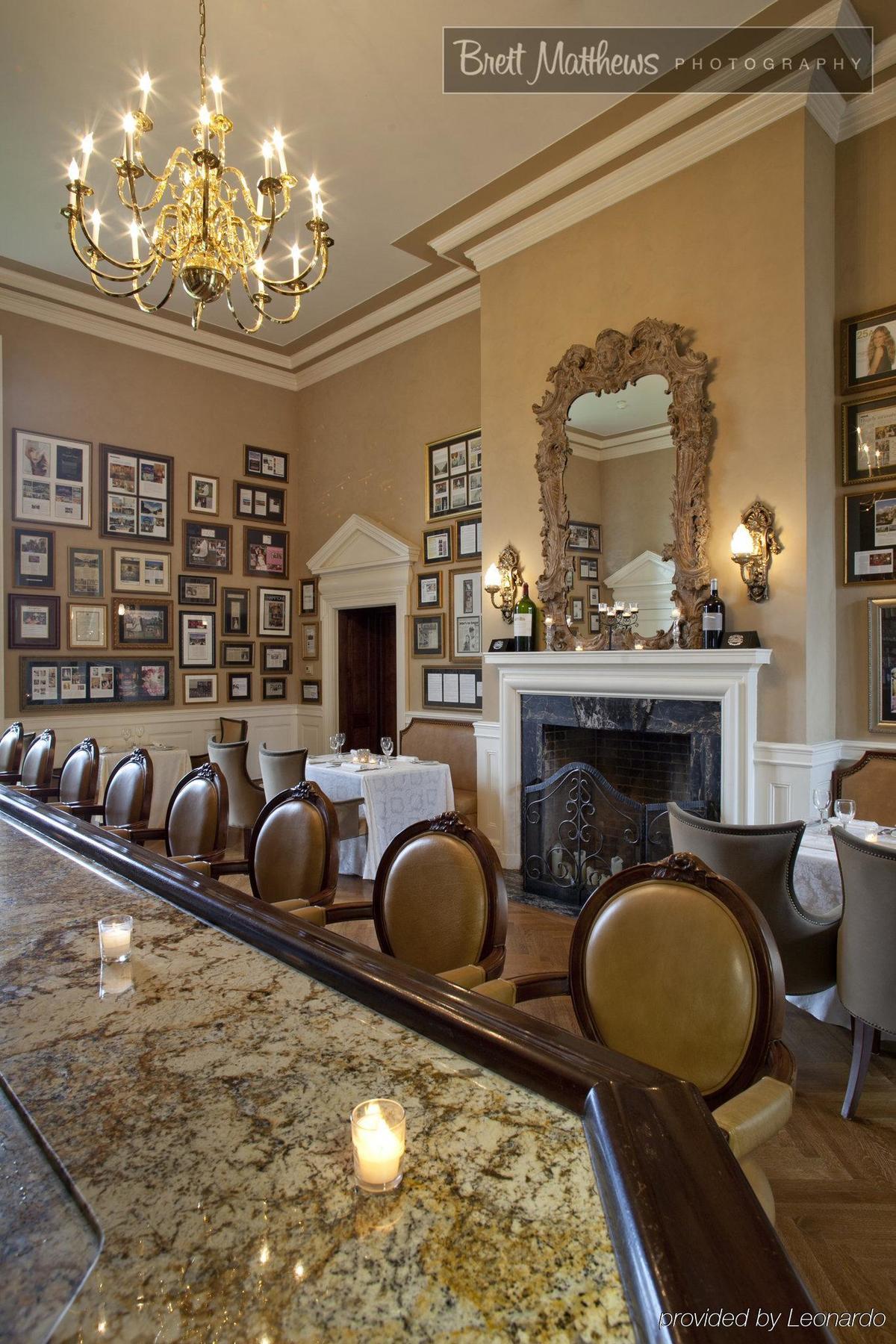 Oheka Castle Hotel & Estate Хънтингтън Екстериор снимка