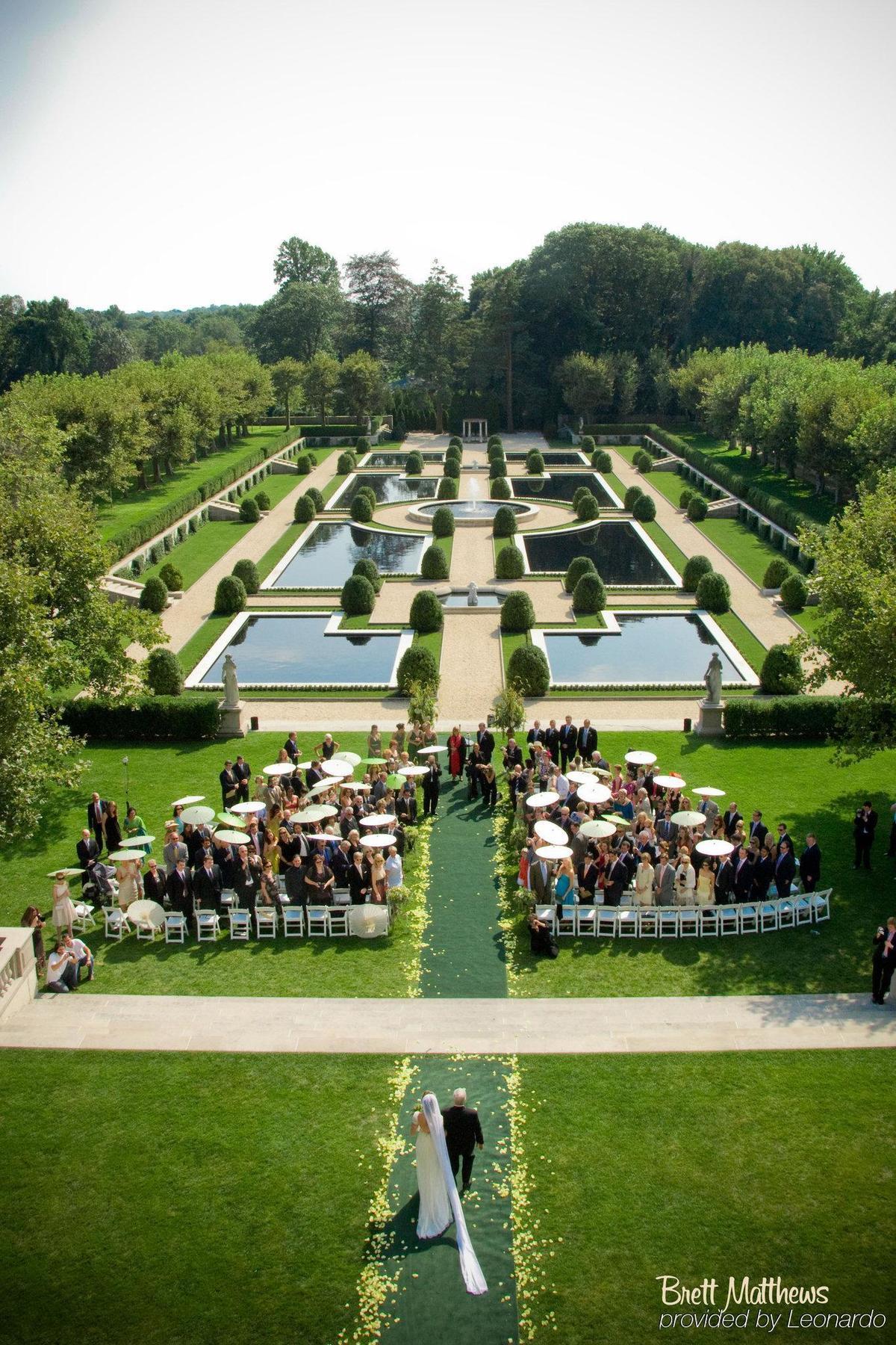 Oheka Castle Hotel & Estate Хънтингтън Екстериор снимка